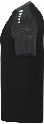 Jako Performance T-Shirt