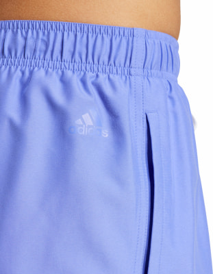 adidas Ess L Clx Vsl koupací kraťasy