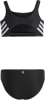 adidas 3S Bikini-Set