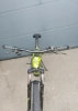 Genesis E-Pro 1.2