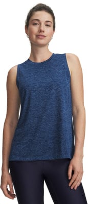 Under Armour Tech™ Twist Tanktop