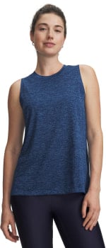Under Armour Tech™ Twist Tanktop