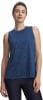 Under Armour Tech™ Twist Tanktop