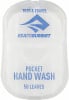 Sea to Summit Trek und Travel Pocket Hand Wash Allzweckseife