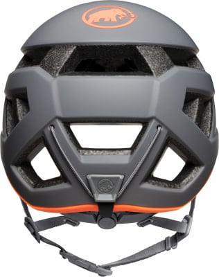 Mammut Crag Sender In Mold Kletterhelm