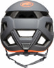 Mammut Crag Sender In Mold Kletterhelm