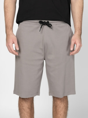 Heavy Tools Zakt férfi rövidnadrág