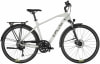 Husqvarna Towner B2 Gent Pán.kolo Comfort
