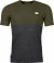 150 Cool Logo T-Shirt