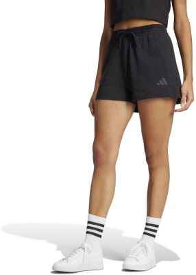 adidas ALL SZN French Terry Shorts