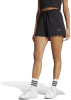 adidas ALL SZN French Terry Shorts