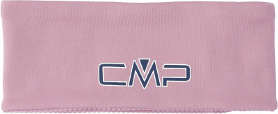 CMP Stirnband