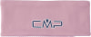CMP Stirnband