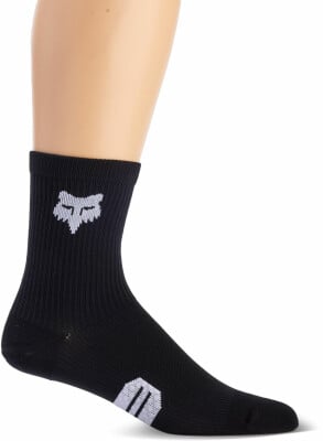 Fox Racing Ranger Radsocken