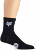Fox Racing Ranger Radsocken