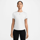 Nike One Classic T-Shirt