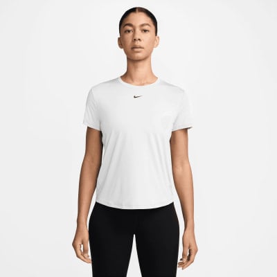 Nike One Classic T-Shirt