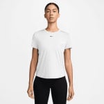 Nike One Classic Dri-FIT T-Shirt