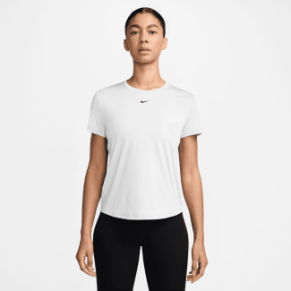 One Classic T-Shirt