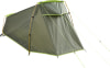 McKINLEY Ampato 20.1 Trekkingzelt