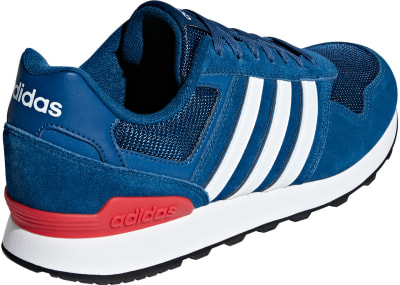 adidas 10K férfi szabadidőcipő