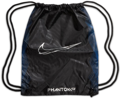 Nike Phantom GX Elite FG Fußballschuhe