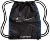 Nike Phantom GX Elite FG Fußballschuhe