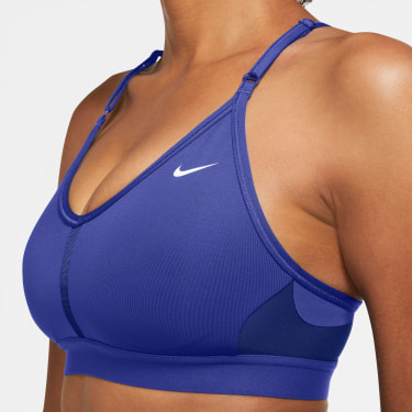 Indy Bra V-Neck sportovní podprsenka