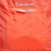 Nakamura Dalmine III Radgilet