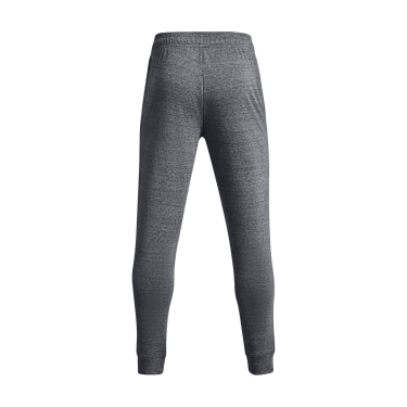 Rival Terry Jogginghose