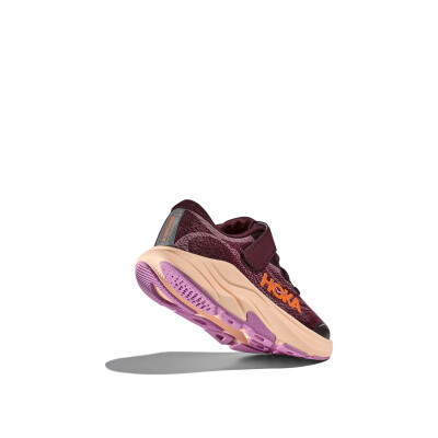 Hoka Det. bežecká obuv Y Rincon 4 Little Kids veï. US Hoka Det. bežecká obuv Y Rincon 4 Little Kids veï. US