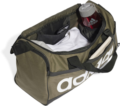 adidas Linear Sporttasche