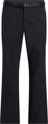 McKINLEY Shalda Wanderhose kurzgestellt