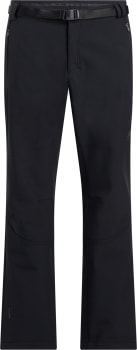 McKINLEY Shalda outdoorové kalhoty