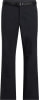 McKINLEY Shalda Wanderhose kurzgestellt