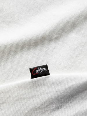 Chillaz Leoben Alpaca Meadow T-Shirt