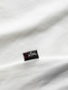 Chillaz Leoben Alpaca Meadow T-Shirt