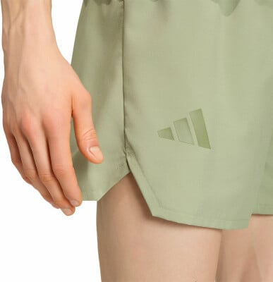 adidas Terrex Xperior Clima365 Laufshorts