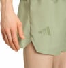 adidas Terrex Xperior Clima365 Laufshorts