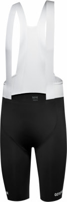 Gore Wear Spinshift Radträgerhose
