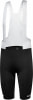 Gore Wear Spinshift Radträgerhose