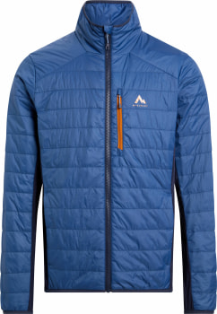 McKINLEY Sierre Primaloftjacke