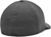 Under Armour Vent Kappe