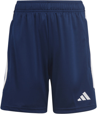 adidas TIRO23 CBTRSHOY gyerek sort
