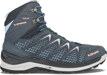 Lowa Innox Pro GTX Mid Trekkingschuhe