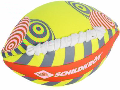 Schildkröt Mini-American Football