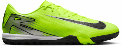 Nike Mercurial Vapor 16 Academy TF Fußballschuhe