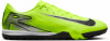 Nike Mercurial Vapor 16 Academy TF Fußballschuhe
