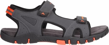 McKINLEY Kaluga III Outdoorsandale