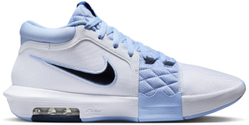 Nike LEBRON WITNESS VIII Pán.basketbalová obuv